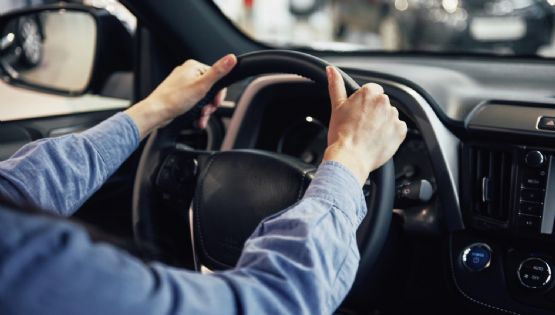 En detalle: cómo son los préstamos del Banco Nación para comprar un 0km 