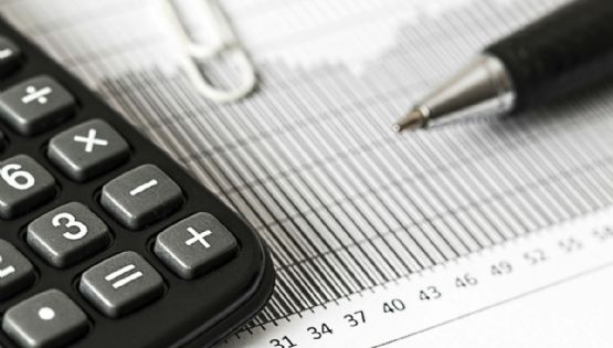 La presión impositiva aumentó 83% en Mendoza en los últimos 20 años