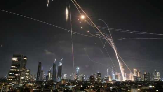 ¿Se viene la tercera guerra mundial? Qué dicen los expertos