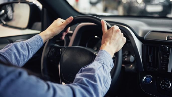 Permitirán a particulares importar vehículos 0 km en forma directa