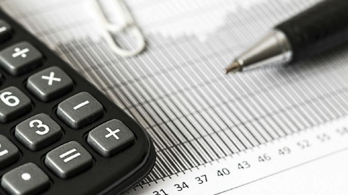 La presión impositiva aumentó 83% en Mendoza en los últimos 20 años
