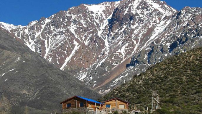 Vecinos piden que cese la intervención de Irrigación en Arroyo El Salto