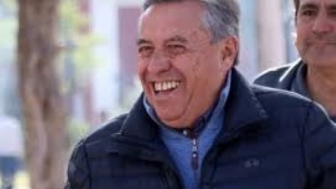 Vecinos piden que cese la intervención de Irrigación en Arroyo El Salto