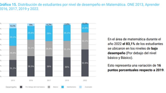 Acuerdo penoso con YPF y el peligro de sentirse “estadista”