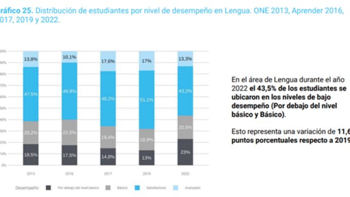 Acuerdo penoso con YPF y el peligro de sentirse “estadista”
