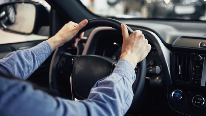 Permitirán a particulares importar vehículos 0 km en forma directa
