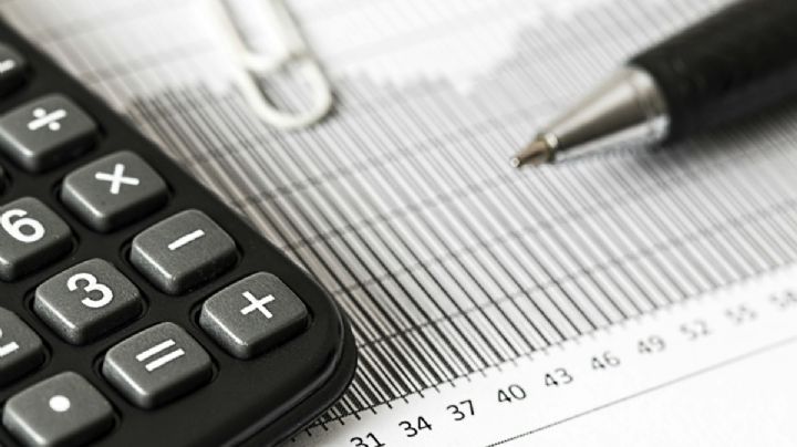 La presión impositiva aumentó 83% en Mendoza en los últimos 20 años