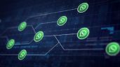 Foto ilustrativa de la nota titulada: Qué significa el cifrado de extremo a extremo de WhatsApp