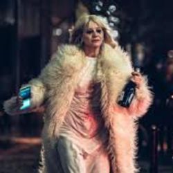 Este drama polaco está entre los más vistos de Netflix
