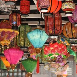 Horóscopo chino: predicciones clave para el martes 17 de junio