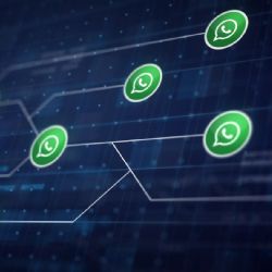 Qué significa el cifrado de extremo a extremo de WhatsApp