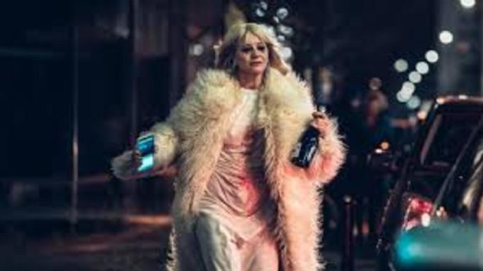 Este drama polaco está entre los más vistos de Netflix