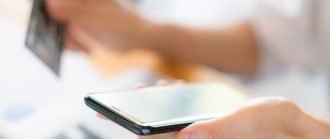 Buscan "rescatar" a los más de seis millones de argentinos endeudados con billeteras virtuales