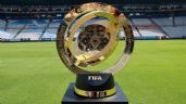 Foto ilustrativa de la nota titulada: Dónde ver todos los partidos del Mundial de Clubes gratis 