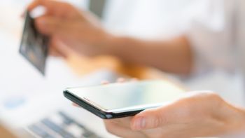 Buscan "rescatar" a los más de seis millones de argentinos endeudados con billeteras virtuales