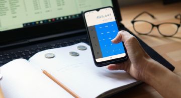 Billeteras virtuales: ¿conviene sacar un crédito?