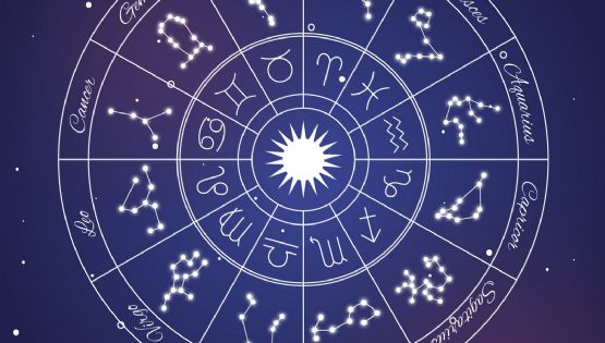 Conocé el horóscopo de este domingo para todos los signos del Zodiaco