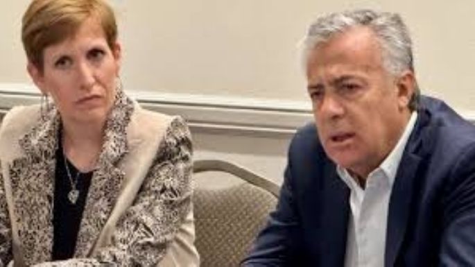 Acuerdo penoso con YPF y el peligro de sentirse “estadista”