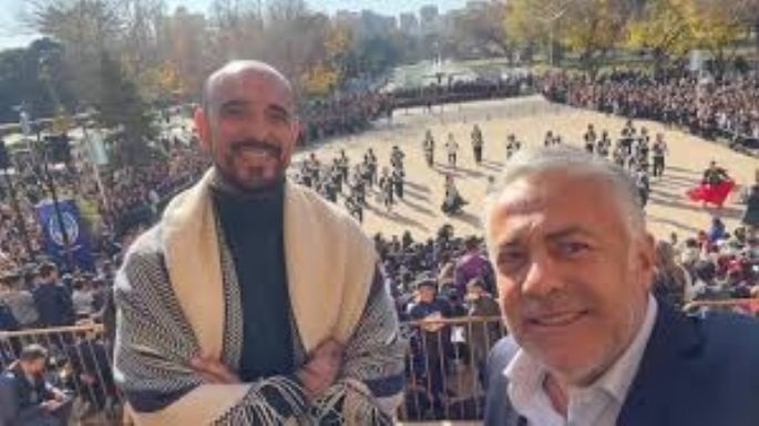 Acuerdo penoso con YPF y el peligro de sentirse “estadista”