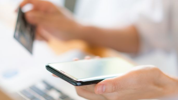 Billeteras virtuales: ¿es posible tener una cuenta compartida?