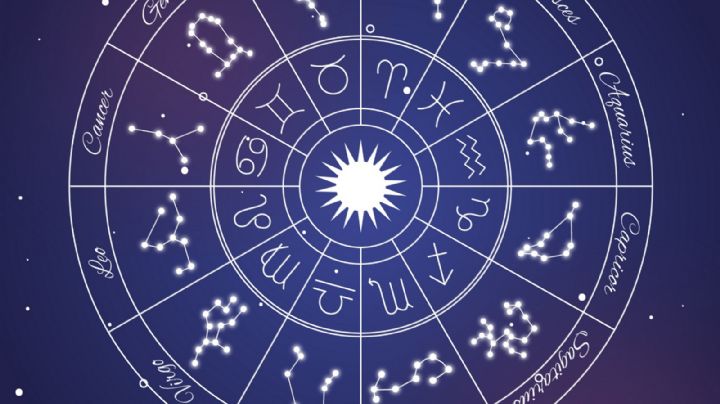 Conocé el horóscopo de este domingo para todos los signos del Zodiaco