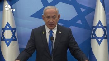 Guerra en Medio Oriente: Israel negociará directamente con el Líbano