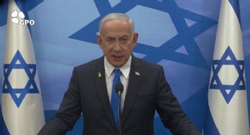 Israel no descarta matar a Alí Jamenei, lo que “pondría fin” al conflicto
