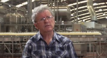 Impuestos: afirman que las gaseosas argentinas cuestan el doble de lo que valen