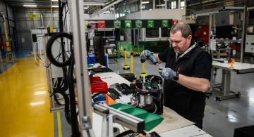 Reforma Laboral: qué pasará con el salario