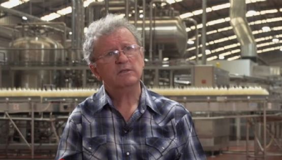 Impuestos: afirman que las gaseosas argentinas cuestan el doble de lo que valen