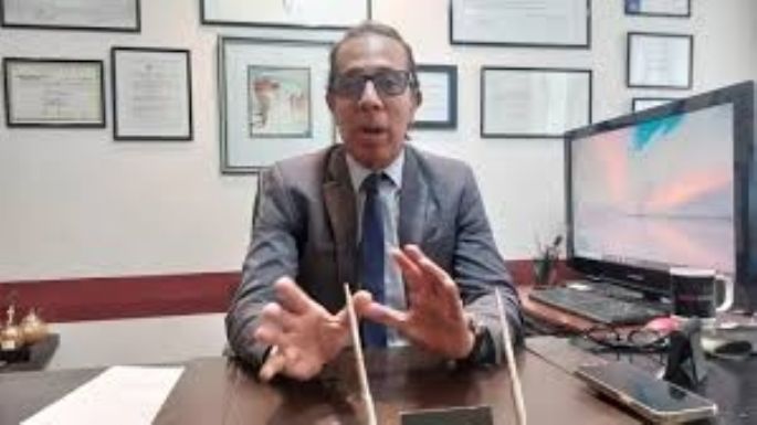 Más de la mitad de los trabajadores formales en Mendoza es pobre