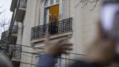 Foto ilustrativa de la nota titulada: El Tribunal tiene hasta el martes para responderle a Cristina Kirchner