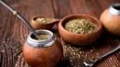 Foto ilustrativa de la nota titulada: ¿Dulce o amargo? Cómo prefieren el mate los argentinos 