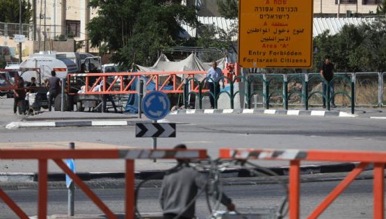 Israel informó que mató al jefe militar iraní en ataque contra Teherán