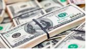 Foto ilustrativa de la nota titulada: El dólar blue supera los $1.300