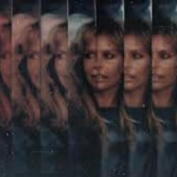 Se estrena el documental sobre el crimen de Nora Dalmasso