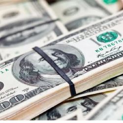 A cuánto estará el dólar a fin de año según 50 consultoras