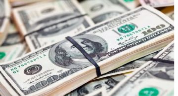 Tras un lunes de chicanas y presión: qué puede pasar con el dólar este martes