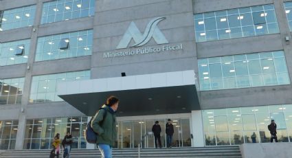 Causa D'Agostino: el Ministerio Público se defiende de las acusaciones de la querella