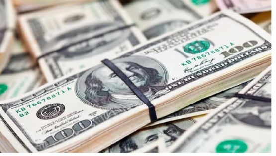 Tras un lunes de chicanas y presión: qué puede pasar con el dólar este martes
