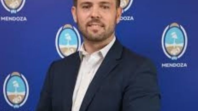 Asamblea de Vecinos de Uspallata rechaza taller sobre San Jorge
