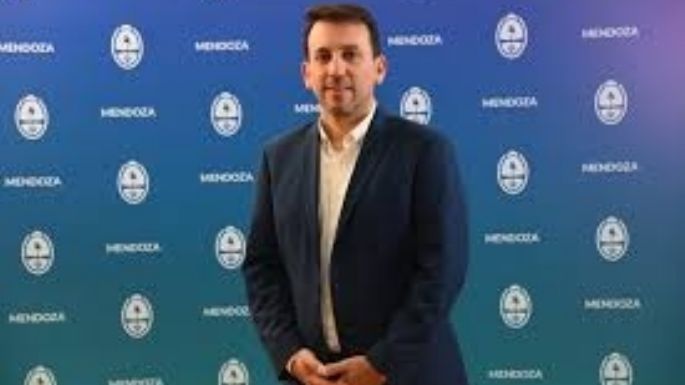 Asamblea de Vecinos de Uspallata rechaza taller sobre San Jorge
