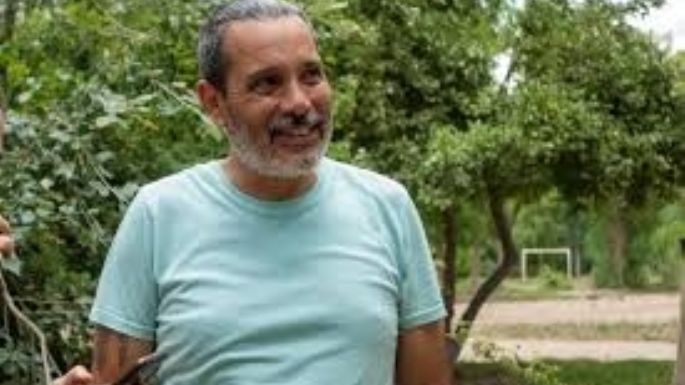 Asamblea de Vecinos de Uspallata rechaza taller sobre San Jorge