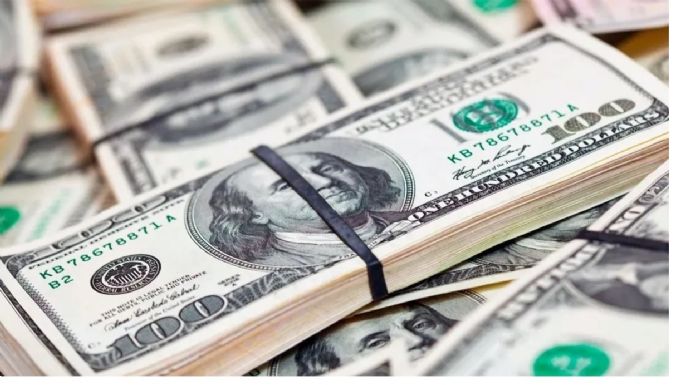 A cuánto estará el dólar a fin de año según 50 consultoras