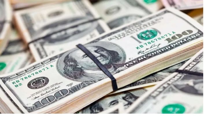 A cuánto estará el dólar a fin de año según 50 consultoras