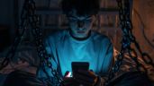 Foto ilustrativa de la nota titulada: Qué hacer si te hackean tu billetera virtual