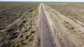 Foto ilustrativa de la nota titulada: El Gobierno ya comprometió más de la mitad del Fondo de Resarcimiento