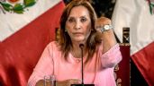 Foto ilustrativa de la nota titulada: Perú: quieren destituir a Dina Boluarte por abandono indebido del cargo