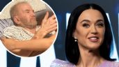 Foto ilustrativa de la nota titulada: Qué dice la “Ley Katy Perry”, que se creó luego de que la cantante desalojara a un abuelo 