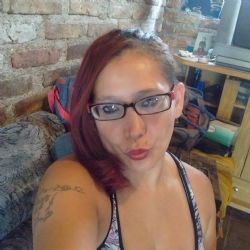 Ya son tres los detenidos por el crimen de Dorrego